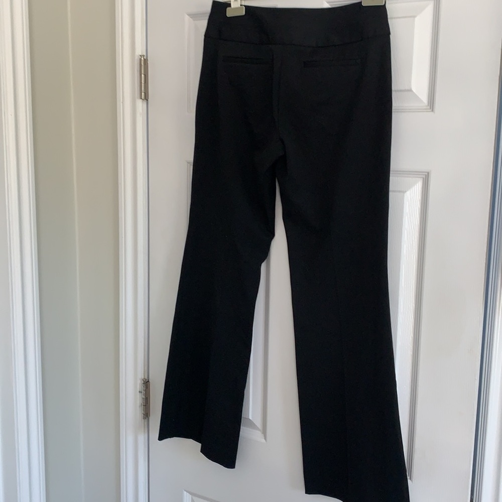 Editor Pants - image 3